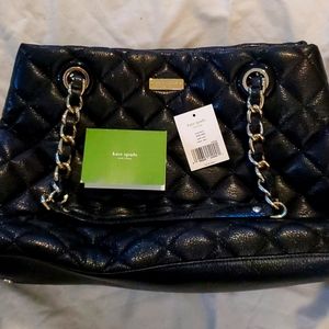 Kate Spade Bag